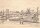 Rudolf Grossmann - Um Berlin. Berliner Bilder - 1910 - Lithografie
