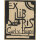 Unbekannt - Ex Libris Curt v. Hagen - Anfang 1930er Jahre - Holzschnitt