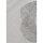 Richard Deacon - Bejing #1 - 2015 - Lithografie auf Doupionseide