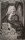 Johann Jacob Haid - Porträt Lorenz Heister - o.J. - Kupferstich