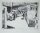 Andreas Brexendorff - Ringbahnhalt - 1984 - Lithografie