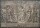 unbekannt - Christus bei den Jüngern in Emmaus - o.J. - Holzschnitt